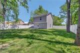 109 Air Station Dr - Photo 30