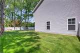 109 Air Station Dr - Photo 31