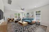 109 Air Station Dr - Photo 5