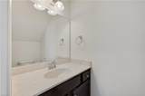 109 Air Station Dr - Photo 7