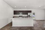 109 Air Station Dr - Photo 8