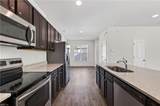 109 Air Station Dr - Photo 9