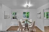 20 Ardmoor Dr - Photo 10