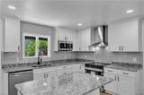 20 Ardmoor Dr - Photo 11