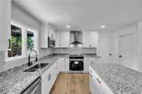 20 Ardmoor Dr - Photo 12