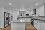 20 Ardmoor Dr - Photo 13
