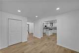 20 Ardmoor Dr - Photo 14