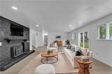 20 Ardmoor Dr - Photo 16