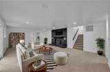 20 Ardmoor Dr - Photo 17
