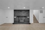 20 Ardmoor Dr - Photo 18
