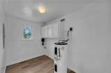 20 Ardmoor Dr - Photo 19