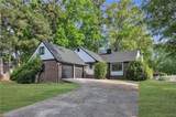 20 Ardmoor Dr - Photo 2