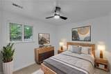 20 Ardmoor Dr - Photo 20