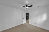 20 Ardmoor Dr - Photo 21