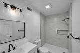 20 Ardmoor Dr - Photo 23