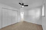 20 Ardmoor Dr - Photo 24