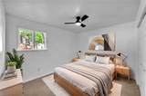 20 Ardmoor Dr - Photo 26