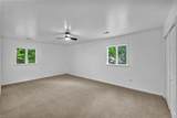 20 Ardmoor Dr - Photo 27