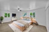 20 Ardmoor Dr - Photo 28