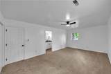 20 Ardmoor Dr - Photo 29