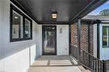 20 Ardmoor Dr - Photo 3