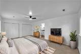20 Ardmoor Dr - Photo 30