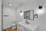 20 Ardmoor Dr - Photo 33