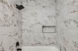 20 Ardmoor Dr - Photo 34