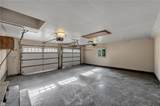 20 Ardmoor Dr - Photo 35