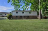 20 Ardmoor Dr - Photo 36