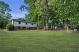 20 Ardmoor Dr - Photo 37