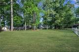 20 Ardmoor Dr - Photo 38