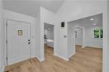 20 Ardmoor Dr - Photo 5