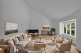 20 Ardmoor Dr - Photo 6