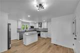 20 Ardmoor Dr - Photo 8