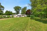 2800 Country Club Dr - Photo 35
