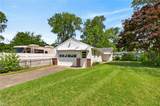 2800 Country Club Dr - Photo 36