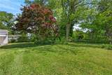 2800 Country Club Dr - Photo 37