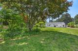 2800 Country Club Dr - Photo 38