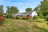 2800 Country Club Dr - Photo 39