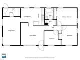 2800 Country Club Dr - Photo 40