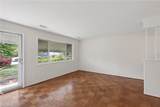 2800 Country Club Dr - Photo 41