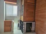 4889 Norvella Ave - Photo 10