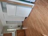 4889 Norvella Ave - Photo 11