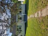 4889 Norvella Ave - Photo 2