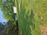 4889 Norvella Ave - Photo 4