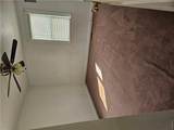 4889 Norvella Ave - Photo 6