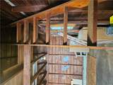 4889 Norvella Ave - Photo 7