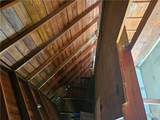 4889 Norvella Ave - Photo 8