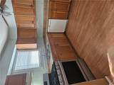 4889 Norvella Ave - Photo 9